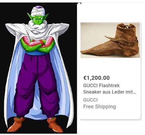 gucci meme shoes|Gucci official website.